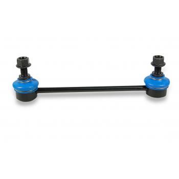Mevotech MS90831 - Suspension Stabilizer Bar Link Kit Mevotech MS90831 Suspension Stabilizer Bar Link Kit product image 2 of 3