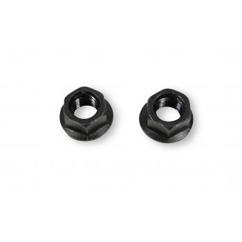 Mevotech MS90831 - Suspension Stabilizer Bar Link Kit Mevotech MS90831 Suspension Stabilizer Bar Link Kit product image 3 of 3