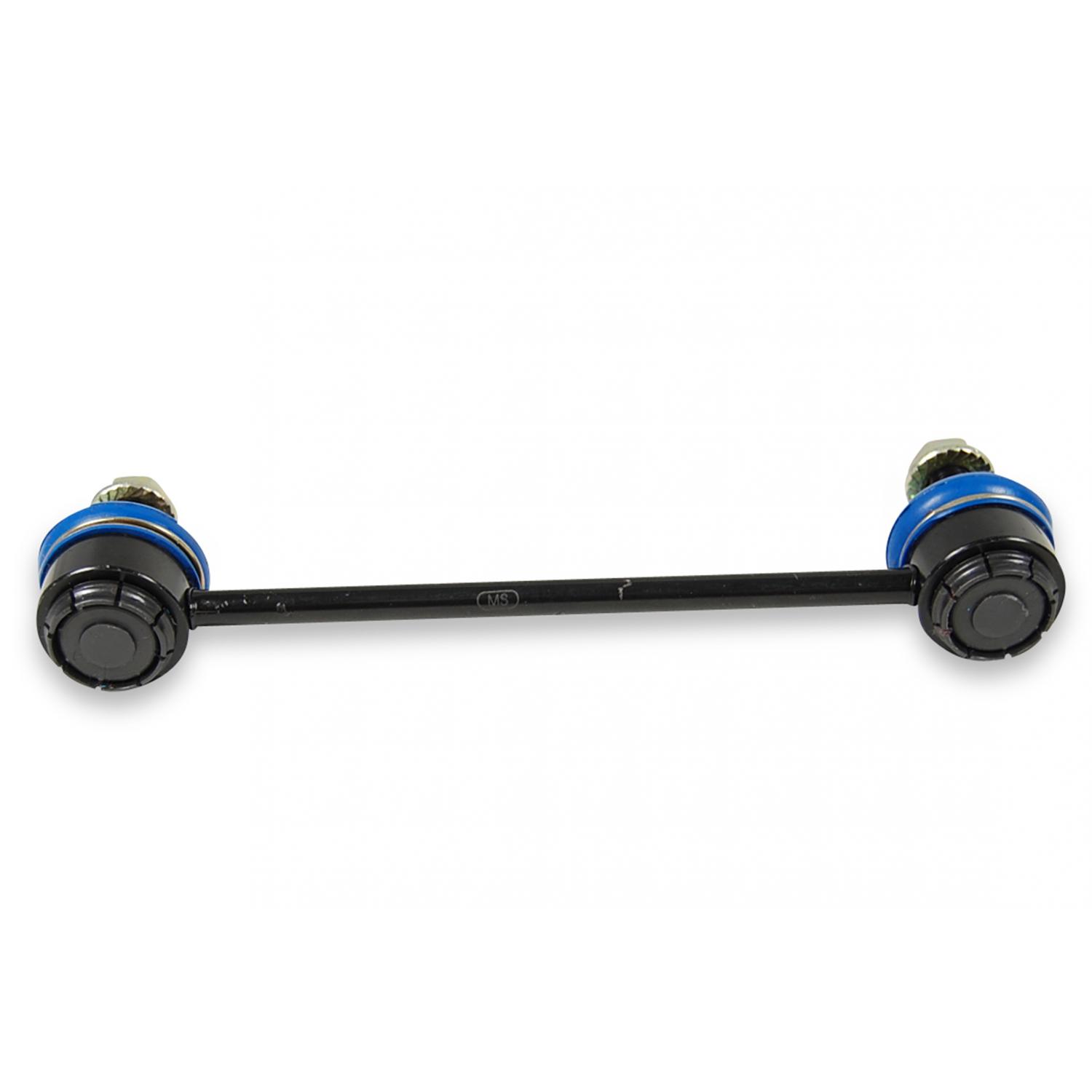 Mevotech MS90832 Suspension Stabilizer Bar Link Kit product image 1 of 5