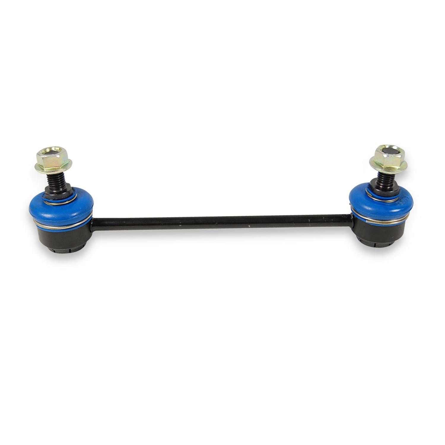 Mevotech MS90832 Suspension Stabilizer Bar Link Kit product image 2 of 5