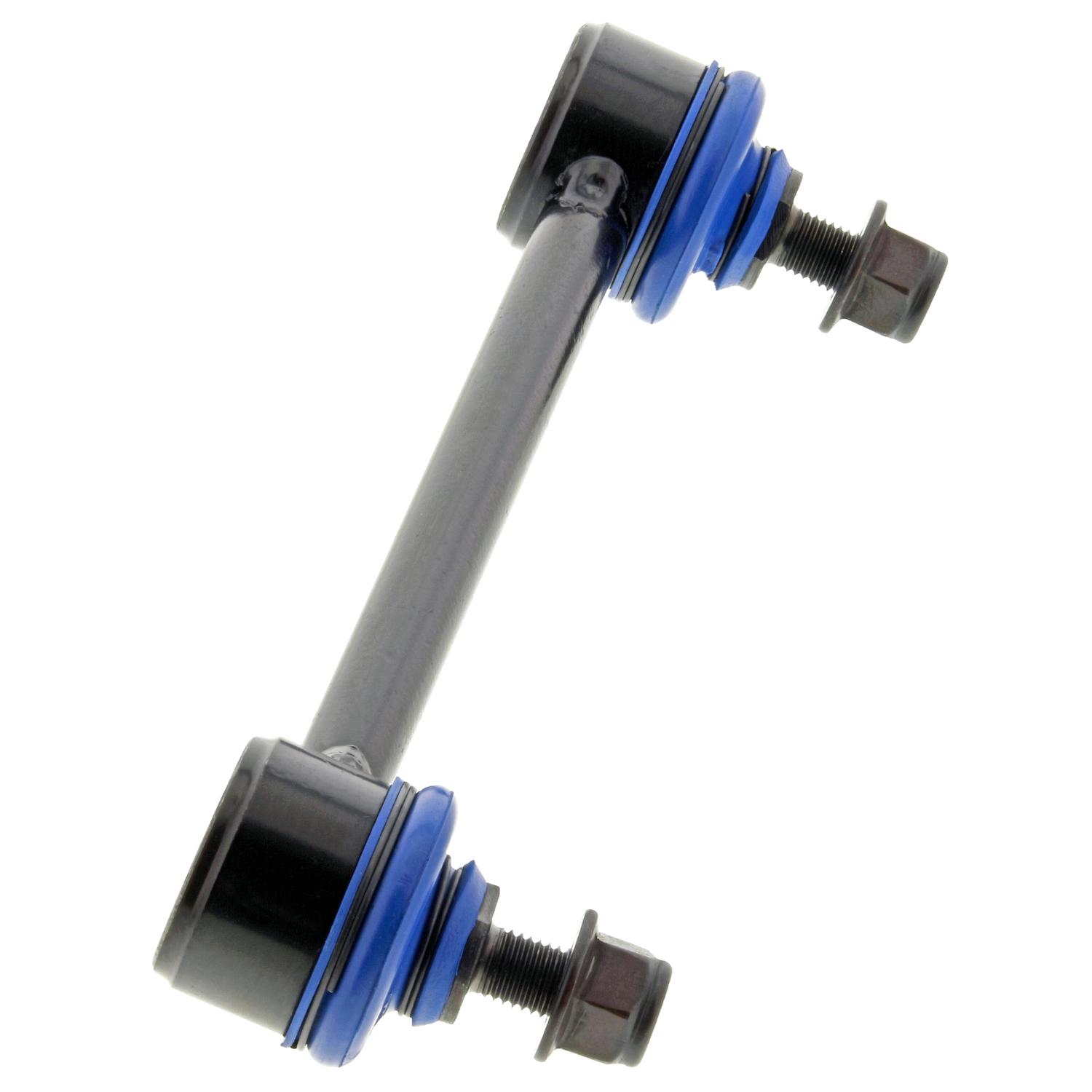 Mevotech MS90832 Suspension Stabilizer Bar Link Kit product image 4 of 5