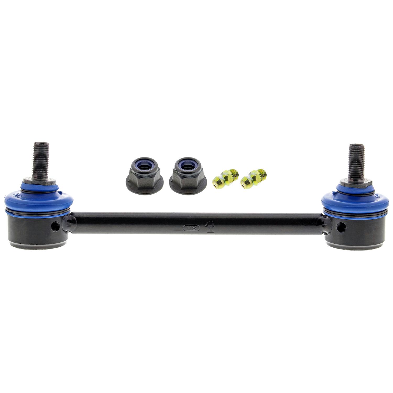 Mevotech MS90832 Suspension Stabilizer Bar Link Kit product image 5 of 5
