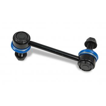 Mevotech MS90833 Suspension Stabilizer Bar Link Kit product image 1 of 5