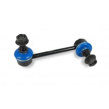 Mevotech MS90833 Suspension Stabilizer Bar Link Kit product image 2 of 5