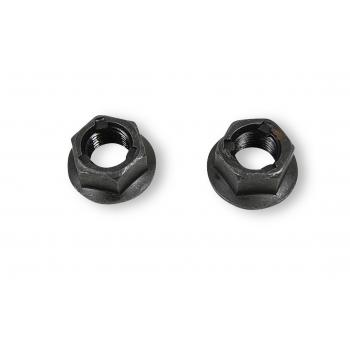 Mevotech MS90833 Suspension Stabilizer Bar Link Kit product image 3 of 5