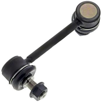 Mevotech MS90833 Suspension Stabilizer Bar Link Kit product image 4 of 5