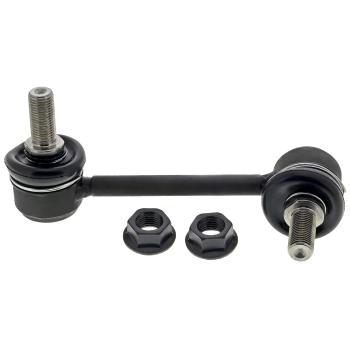 Mevotech MS90833 Suspension Stabilizer Bar Link Kit product image 5 of 5