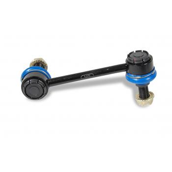 Mevotech MS90834 Suspension Stabilizer Bar Link Kit product image 1 of 3