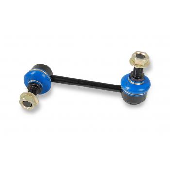 Mevotech MS90834 Suspension Stabilizer Bar Link Kit product image 2 of 3