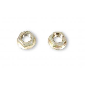 Mevotech MS90834 Suspension Stabilizer Bar Link Kit product image 3 of 3
