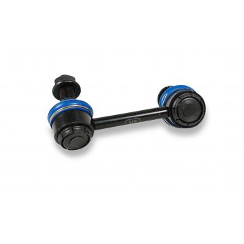 Mevotech MS90835 Suspension Stabilizer Bar Link Kit product image 1 of 3