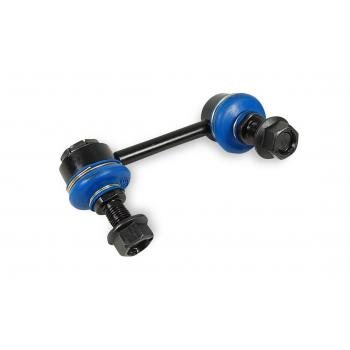 Mevotech MS90835 Suspension Stabilizer Bar Link Kit product image 2 of 3