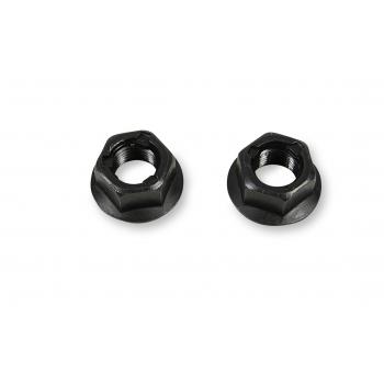 Mevotech MS90835 Suspension Stabilizer Bar Link Kit product image 3 of 3