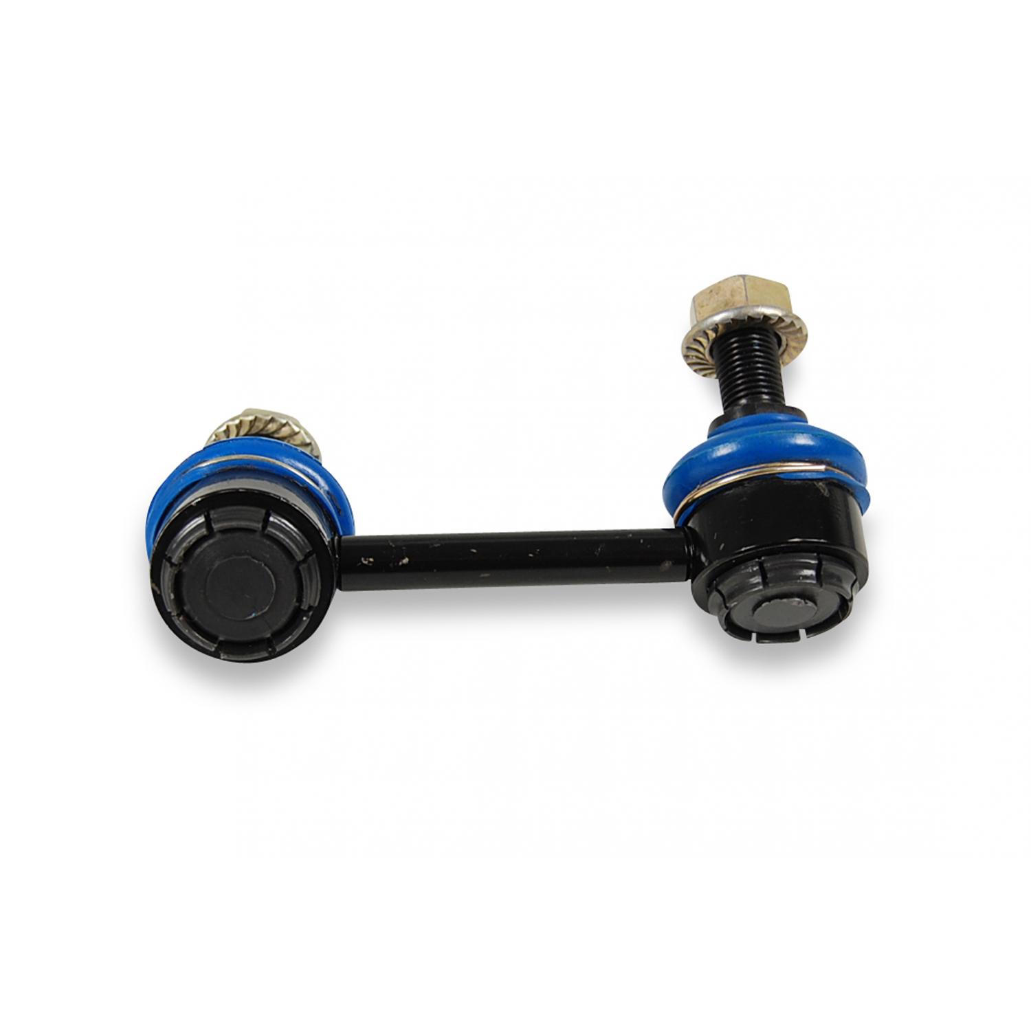 Mevotech MS90836 Suspension Stabilizer Bar Link Kit product image 1 of 3