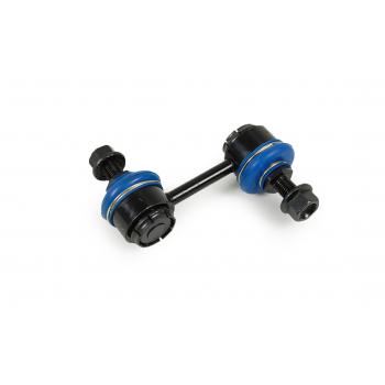 Mevotech MS90838 - Suspension Stabilizer Bar Link Kit Mevotech MS90838 Suspension Stabilizer Bar Link Kit product image 1 of 3