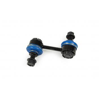 Mevotech MS90838 - Suspension Stabilizer Bar Link Kit Mevotech MS90838 Suspension Stabilizer Bar Link Kit product image 3 of 3