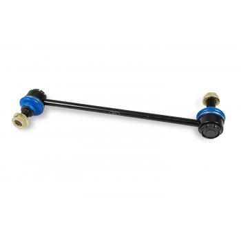 Mevotech MS90839 Mevotech MS90839 product image 1 of 2
