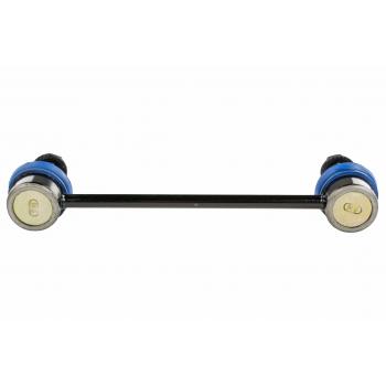 Mevotech MS90840 - Suspension Stabilizer Bar Link Kit Mevotech MS90840 Suspension Stabilizer Bar Link Kit product image 1 of 5