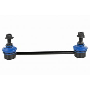 Mevotech MS90840 - Suspension Stabilizer Bar Link Kit Mevotech MS90840 Suspension Stabilizer Bar Link Kit product image 2 of 5