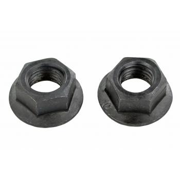 Mevotech MS90840 - Suspension Stabilizer Bar Link Kit Mevotech MS90840 Suspension Stabilizer Bar Link Kit product image 3 of 5