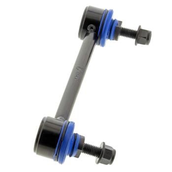 Mevotech MS90840 - Suspension Stabilizer Bar Link Kit Mevotech MS90840 Suspension Stabilizer Bar Link Kit product image 4 of 5