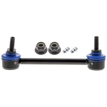 Mevotech MS90840 - Suspension Stabilizer Bar Link Kit Mevotech MS90840 Suspension Stabilizer Bar Link Kit product image 5 of 5