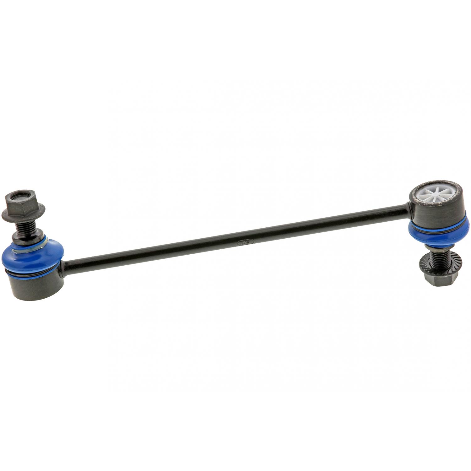 Mevotech MS90841 Suspension Stabilizer Bar Link Kit product image 1 of 5
