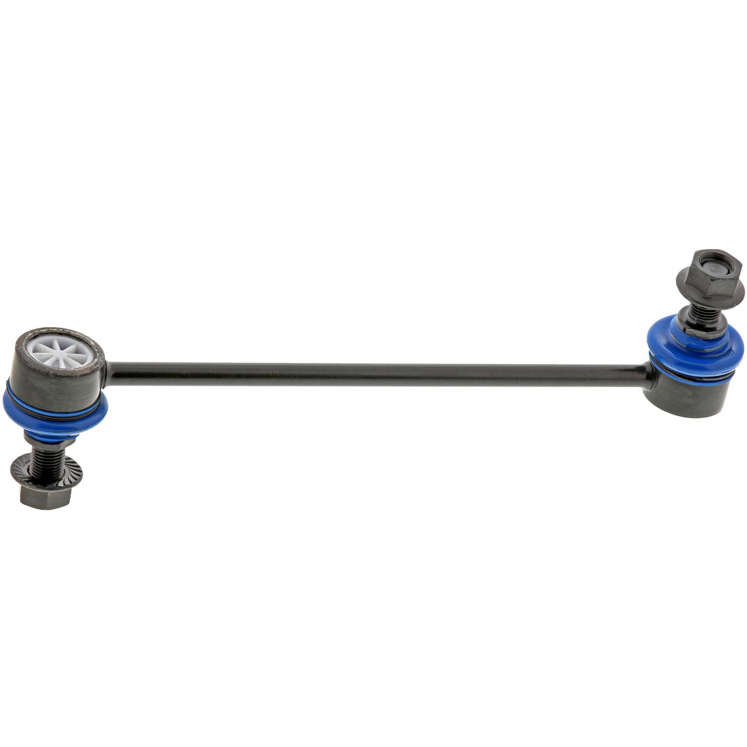 Mevotech MS90841 Suspension Stabilizer Bar Link Kit product image 2 of 5