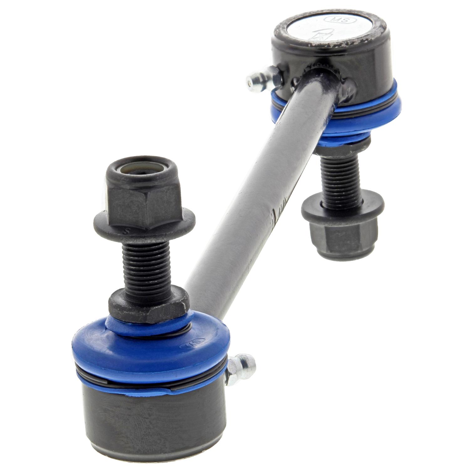 Mevotech MS90841 Suspension Stabilizer Bar Link Kit product image 4 of 5