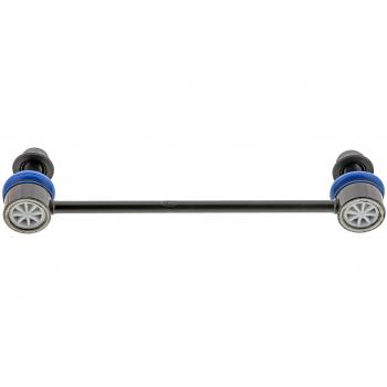 Mevotech MS90842 Suspension Stabilizer Bar Link Kit product image 1 of 5
