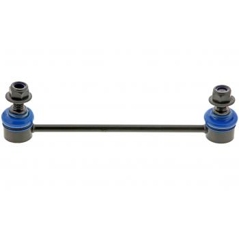 Mevotech MS90842 Suspension Stabilizer Bar Link Kit product image 2 of 5