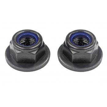 Mevotech MS90842 Suspension Stabilizer Bar Link Kit product image 3 of 5