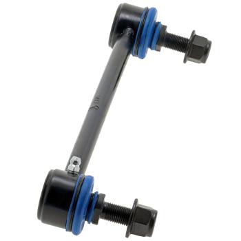 Mevotech MS90842 Suspension Stabilizer Bar Link Kit product image 4 of 5