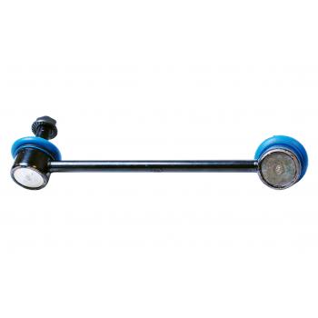 Mevotech MS90843 - Suspension Stabilizer Bar Link Kit Mevotech MS90843 Suspension Stabilizer Bar Link Kit product image 1 of 3