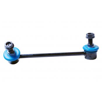 Mevotech MS90843 - Suspension Stabilizer Bar Link Kit Mevotech MS90843 Suspension Stabilizer Bar Link Kit product image 2 of 3