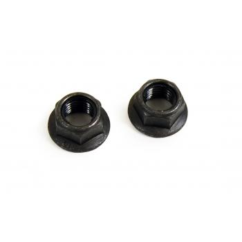 Mevotech MS90843 - Suspension Stabilizer Bar Link Kit Mevotech MS90843 Suspension Stabilizer Bar Link Kit product image 3 of 3