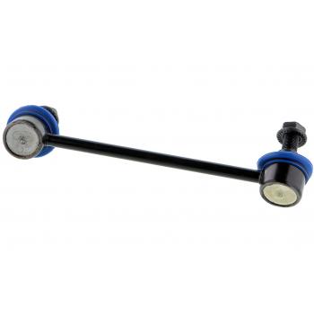Mevotech MS90844 Suspension Stabilizer Bar Link Kit product image 1 of 5