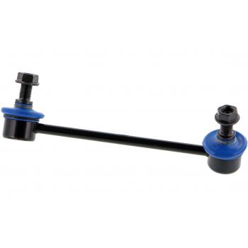 Mevotech MS90844 Suspension Stabilizer Bar Link Kit product image 2 of 5