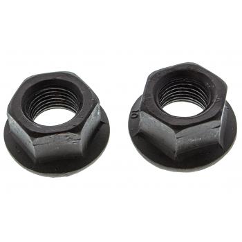 Mevotech MS90844 Suspension Stabilizer Bar Link Kit product image 3 of 5