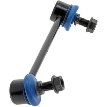 Mevotech MS90844 Suspension Stabilizer Bar Link Kit product image 4 of 5
