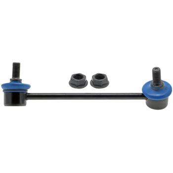 Mevotech MS90844 Suspension Stabilizer Bar Link Kit product image 5 of 5