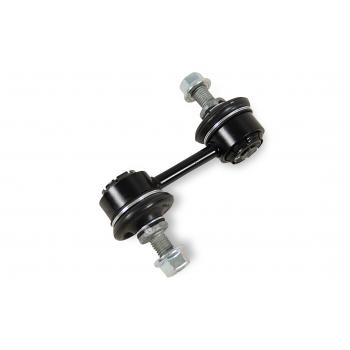 Mevotech MS90845 Suspension Stabilizer Bar Link Kit product image 1 of 2