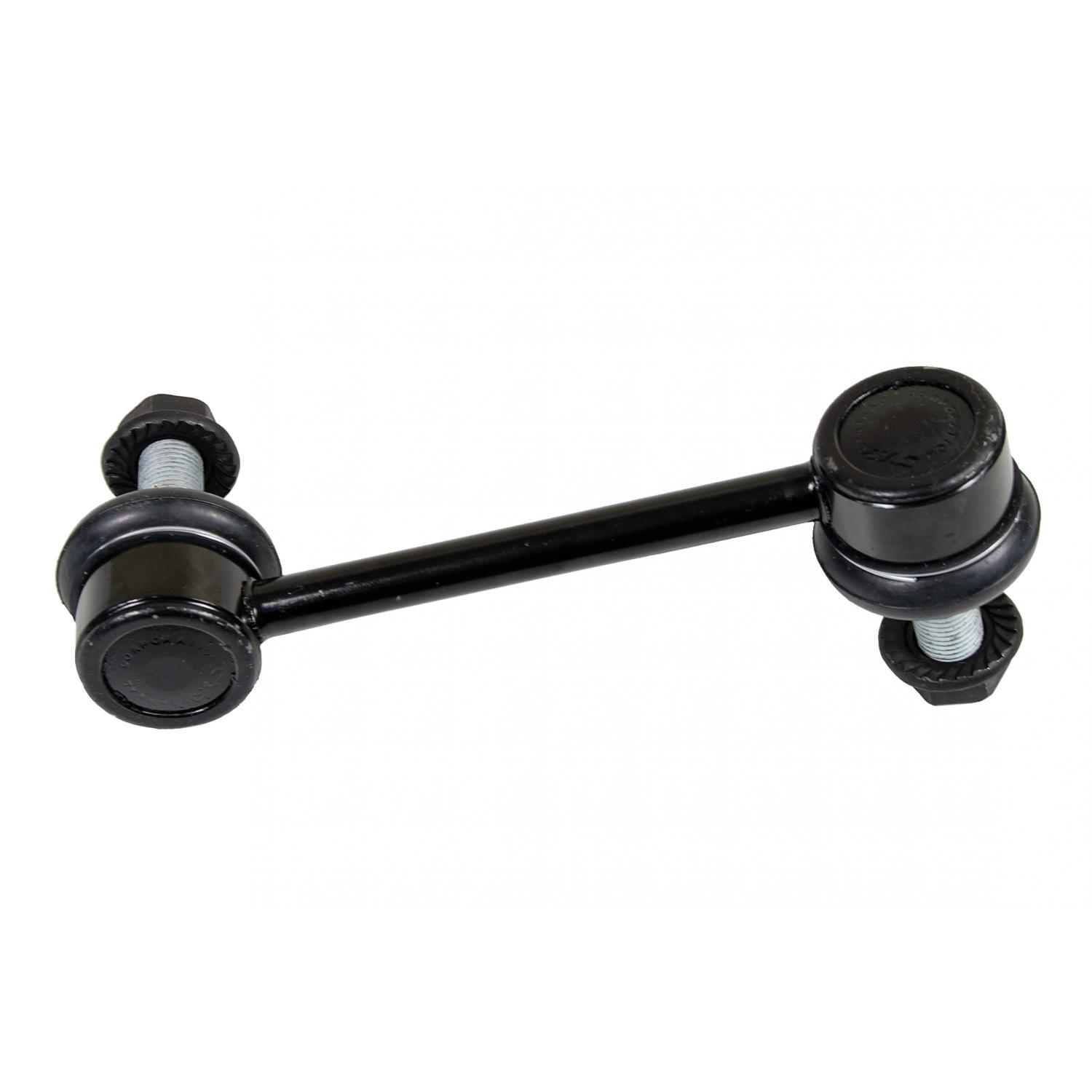 Mevotech MS90846 Suspension Stabilizer Bar Link Kit product image 1 of 2