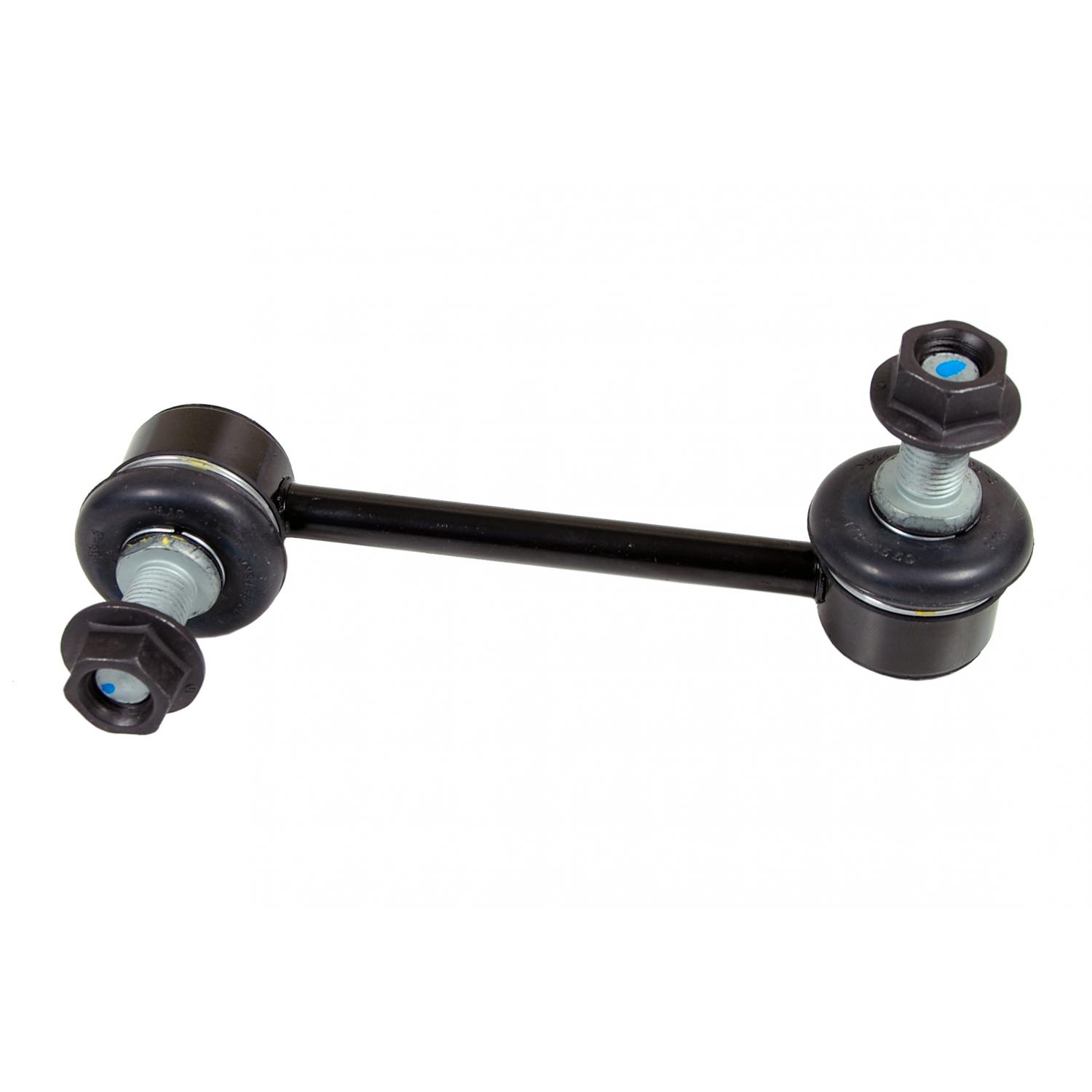 Mevotech MS90846 Suspension Stabilizer Bar Link Kit product image 2 of 2