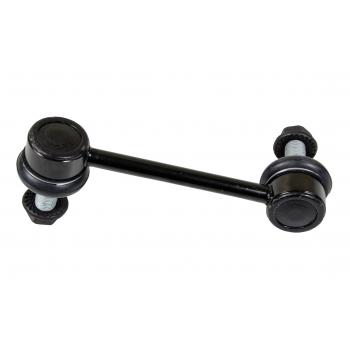 Mevotech MS90847 - Suspension Stabilizer Bar Link Kit Mevotech MS90847 Suspension Stabilizer Bar Link Kit product image 1 of 2