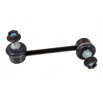 Mevotech MS90847 - Suspension Stabilizer Bar Link Kit Mevotech MS90847 Suspension Stabilizer Bar Link Kit product image 2 of 2