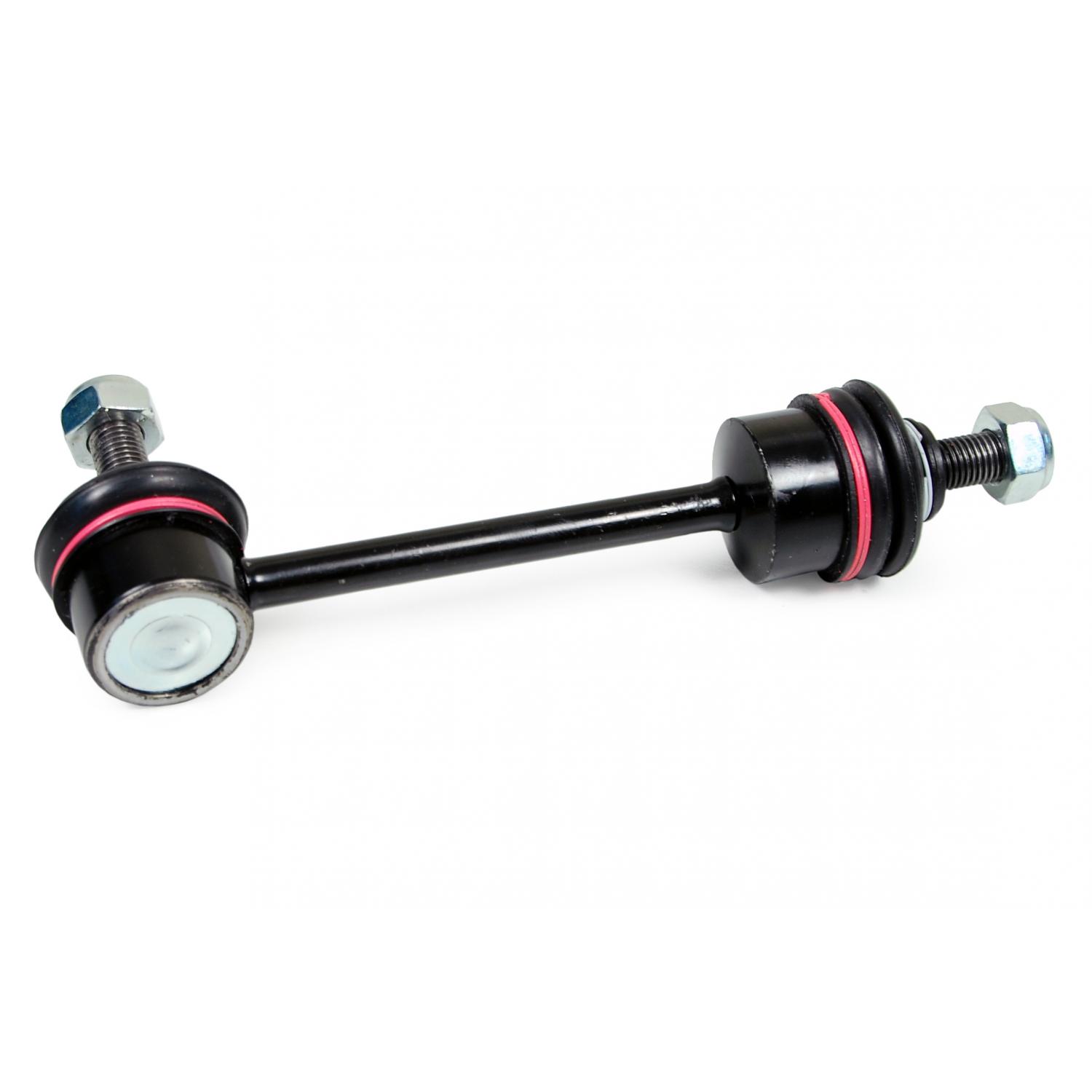 Mevotech MS90848 - Suspension Stabilizer Bar Link Kit Mevotech MS90848 Suspension Stabilizer Bar Link Kit product image 1 of 5