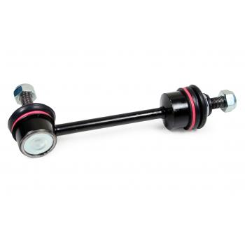 Mevotech MS90848 product image