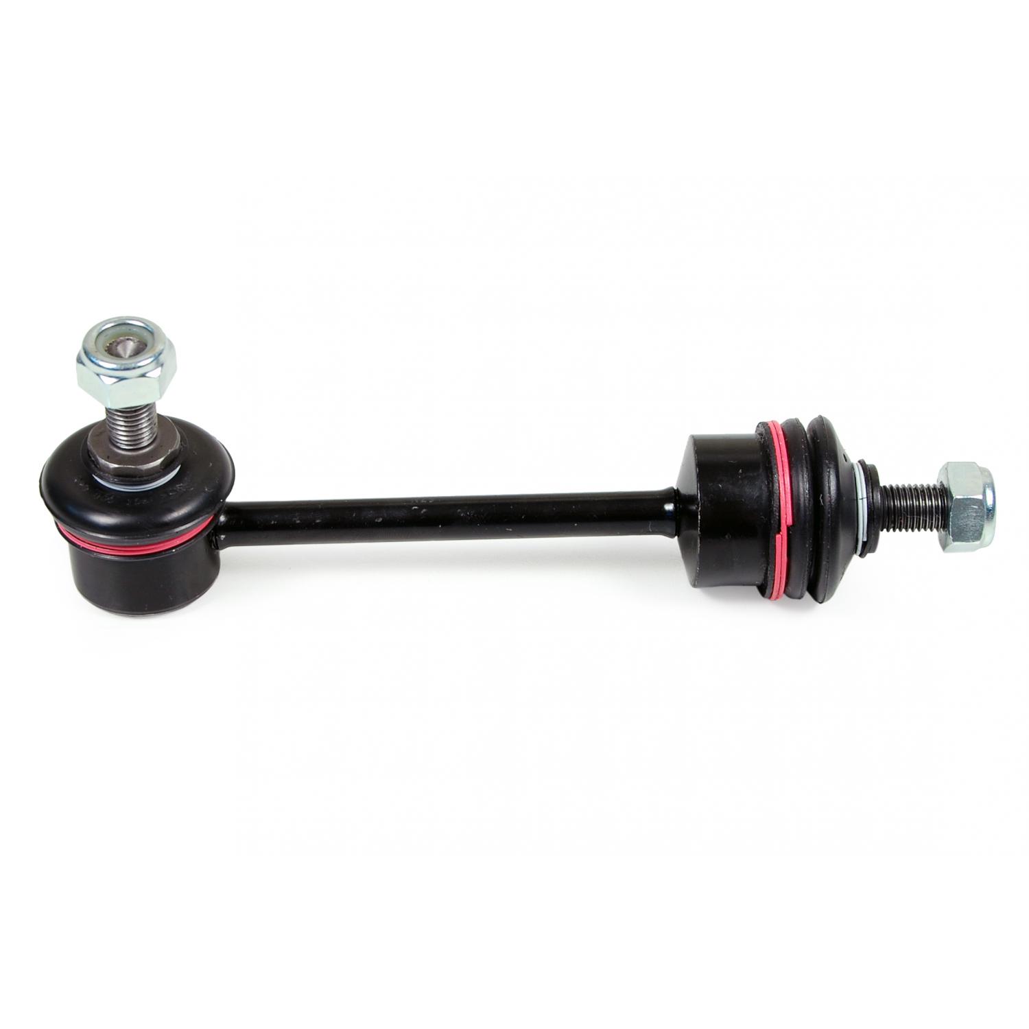 Mevotech MS90848 - Suspension Stabilizer Bar Link Kit Mevotech MS90848 Suspension Stabilizer Bar Link Kit product image 2 of 5