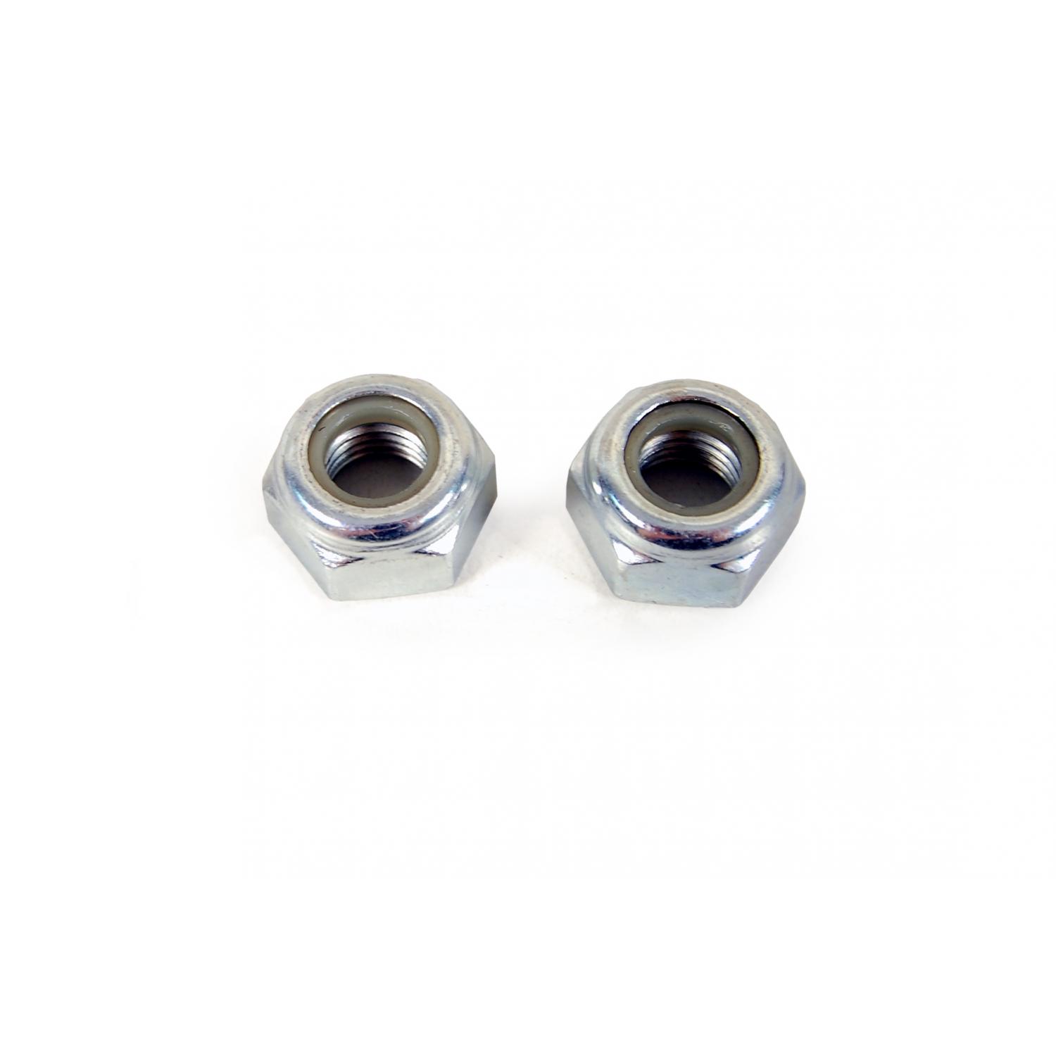 Mevotech MS90848 - Suspension Stabilizer Bar Link Kit Mevotech MS90848 Suspension Stabilizer Bar Link Kit product image 3 of 5